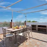 Apartamento Con Jacuzzi Y Parking En San Pedro - Del Valle 72 2